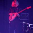 Preview Image 1